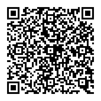QR 7dfcdd5