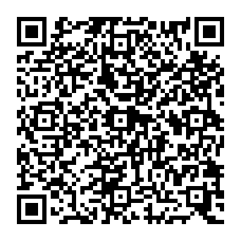 QR 7dfce90