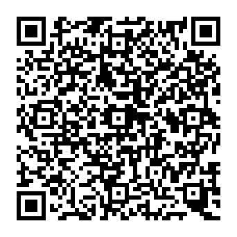 QR 7dfd3c7