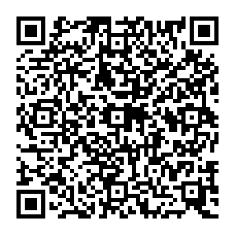 QR 7dfd4fd