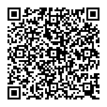 QR 7dfd65f