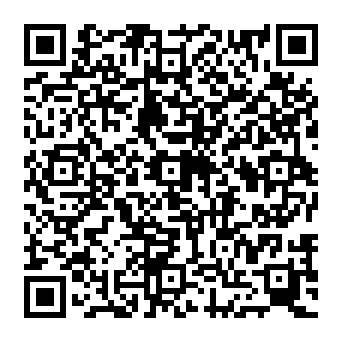 QR 7dfd6b6