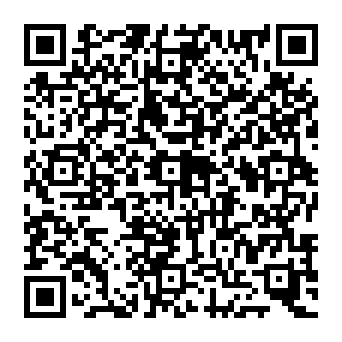 QR 7dfd9f5