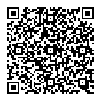 QR 7dfdac7