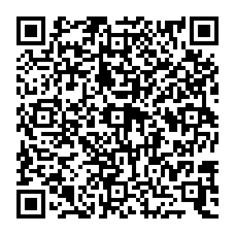 QR 7dfdf29