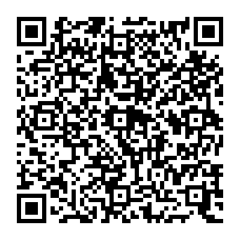 QR 7dfe198