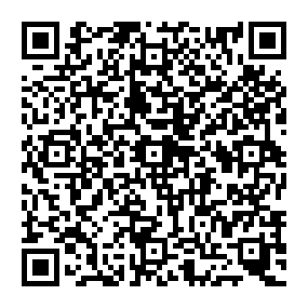 QR 7dfe1d7