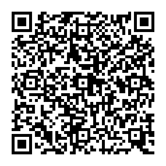QR 7dfe77d