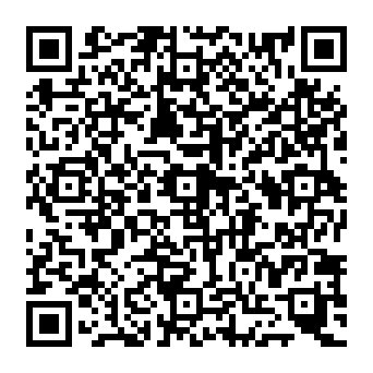 QR 7dfee77