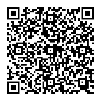 QR 7dfeedf
