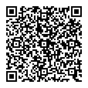 QR 7dff099