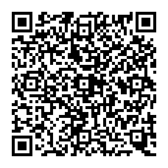 QR 7dff7b7