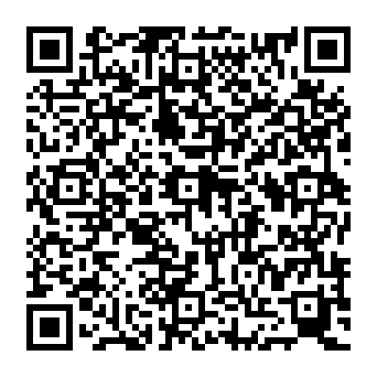 QR 7dff9c6