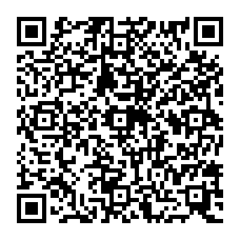 QR 7dffa0d