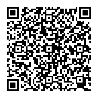 QR 7dffacf