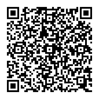 QR 7dffc5b