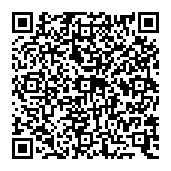 QR 7dffdb9