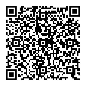 QR 7dffe59