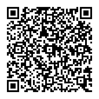 QR 7dfff90
