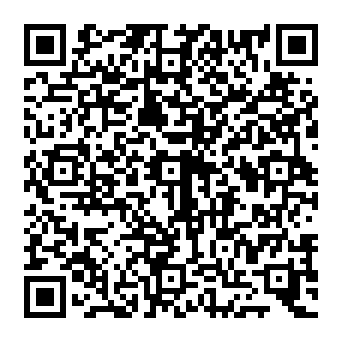 QR 7e0035a