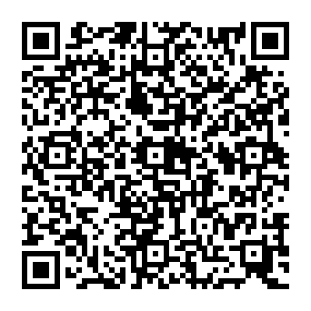 QR 7e0046d