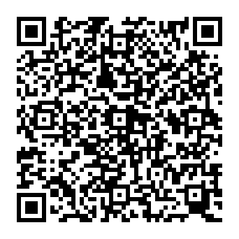 QR 7e008f6