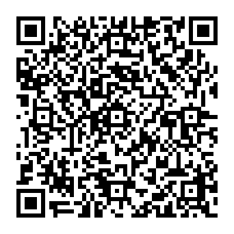 QR 7e00964