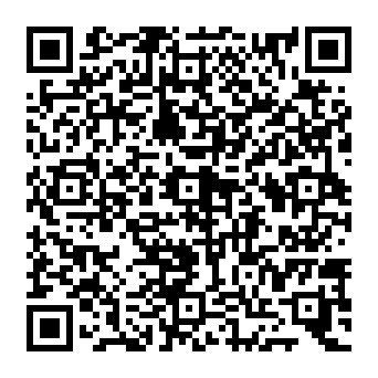 QR 7e00bb1
