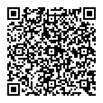 QR 7e00c11