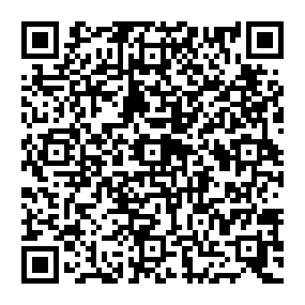 QR 7e00c90