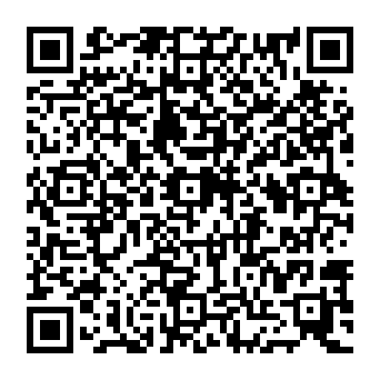 QR 7e00f44