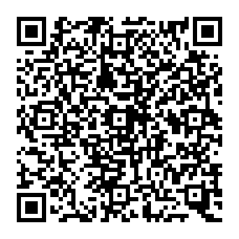 QR 7e011c5