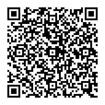 QR 7e013b4