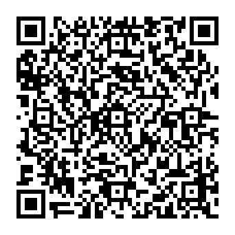 QR 7e01681