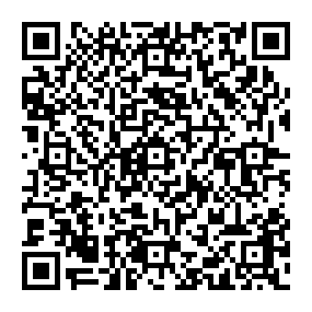 QR 7e017b4