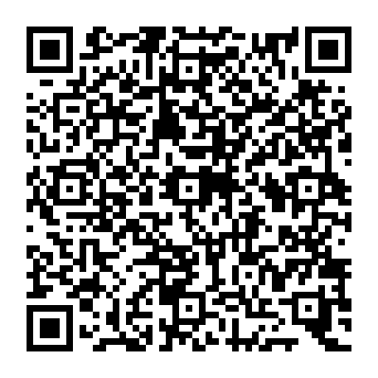 QR 7e01af1
