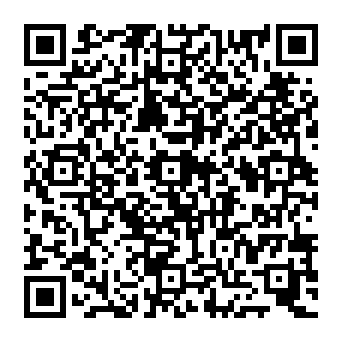 QR 7e01b93
