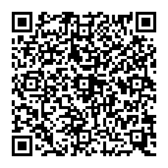 QR 7e01d64