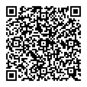 QR 7e0216d