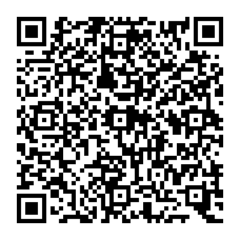 QR 7e0233a