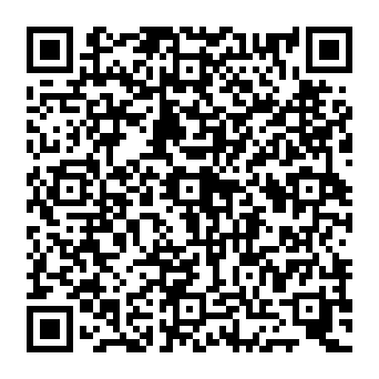 QR 7e02353