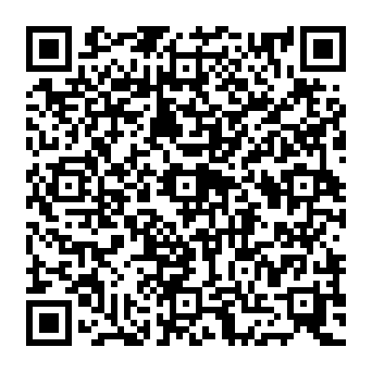 QR 7e027fd
