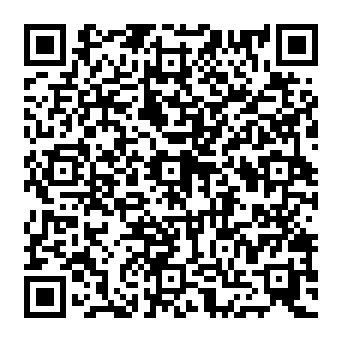 QR 7e02acd