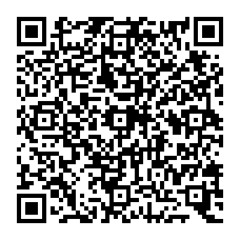 QR 7e02c8a