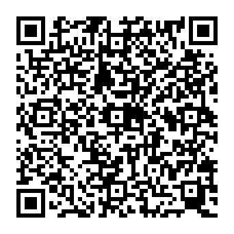 QR 7e02ca6