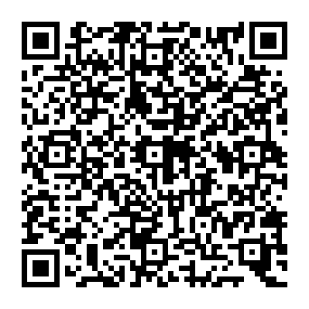 QR 7e02e1a