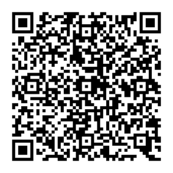 QR 7e02e2a
