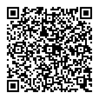 QR 7e02e3c