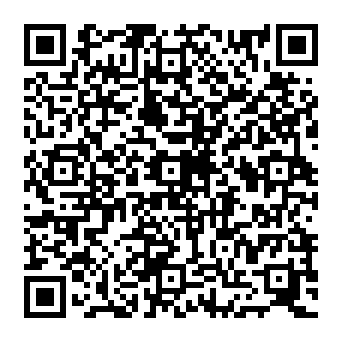 QR 7e03002