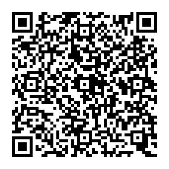 QR 7e031e3